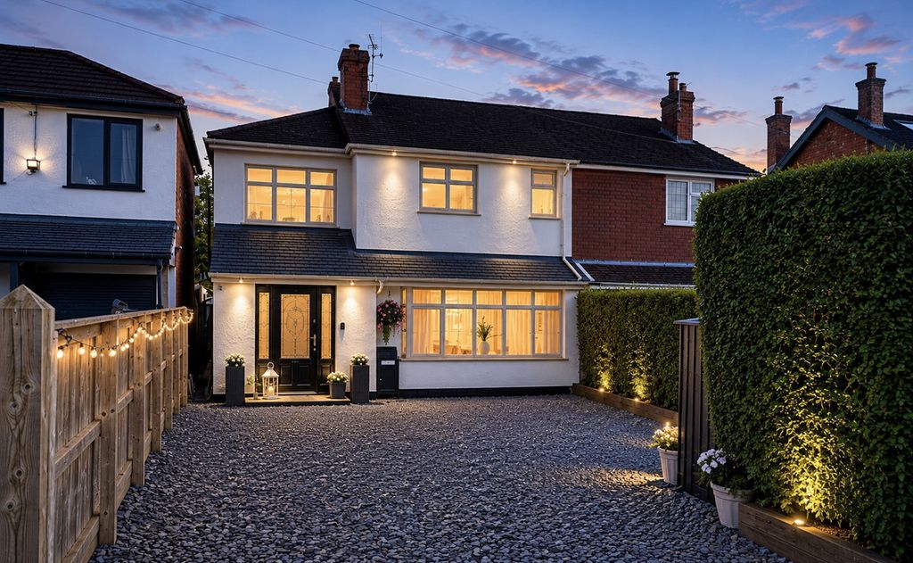 Property photo 1 of 33