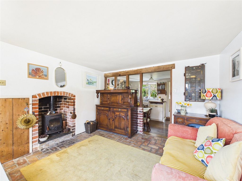Property photo 2 of 14 Picture No. 18