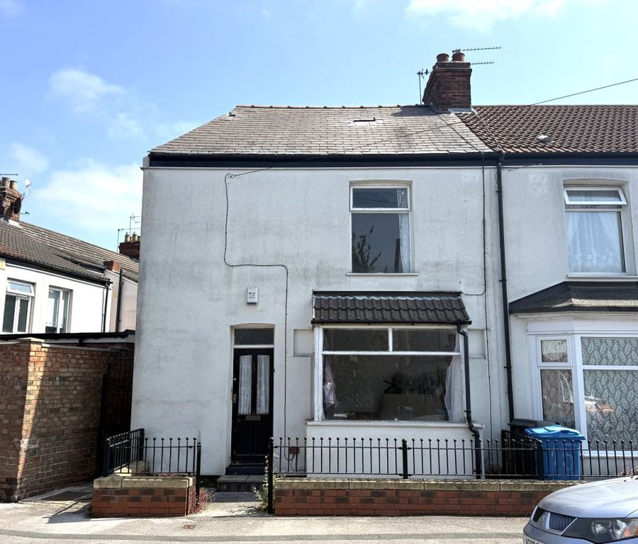 Property photo 1 of 18