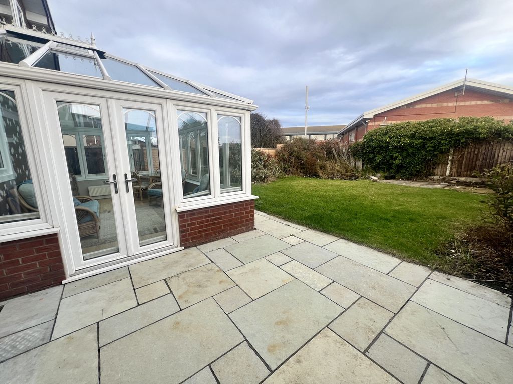 Additional image 23 of 4 bed detached house for salePrinces Way, Fleetwood FY7