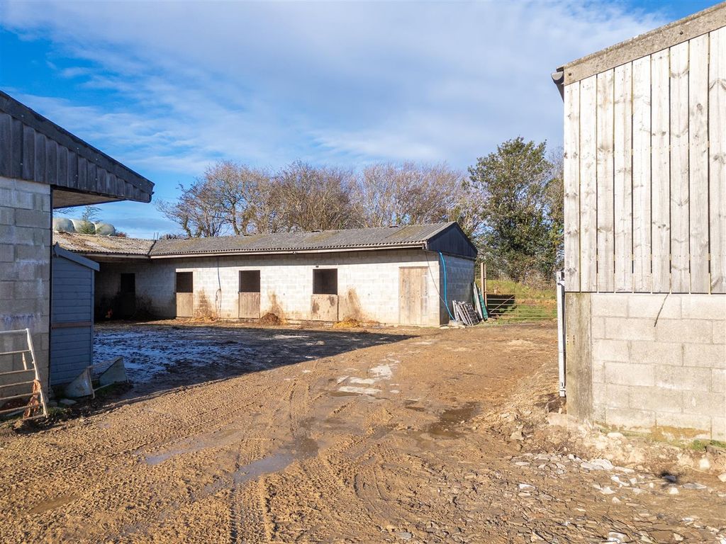 Additional image 11 of Land for saleSt. Keyne, Liskeard PL14
