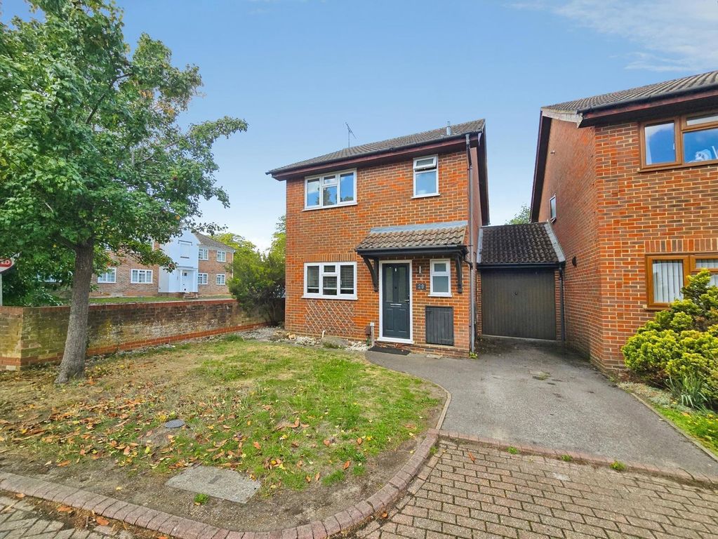 Property photo 1 of 16 Pbox-Img.Jpg