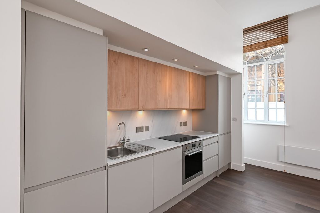 Property photo 1 of 12 Picture No. 06