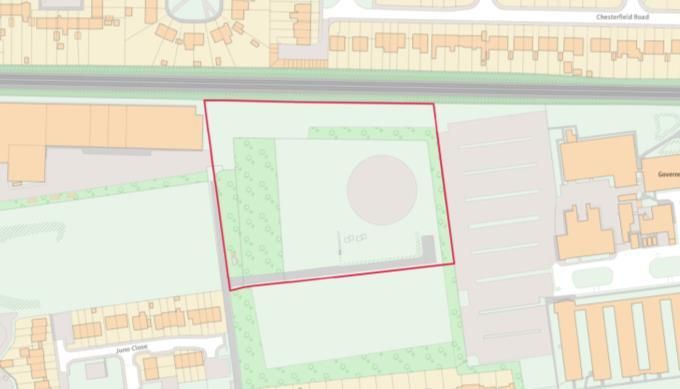 Property photo 3 of 4