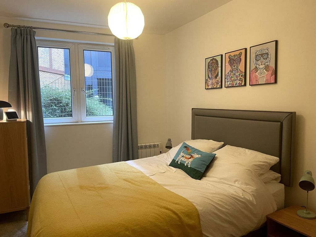 Property photo 3 of 12