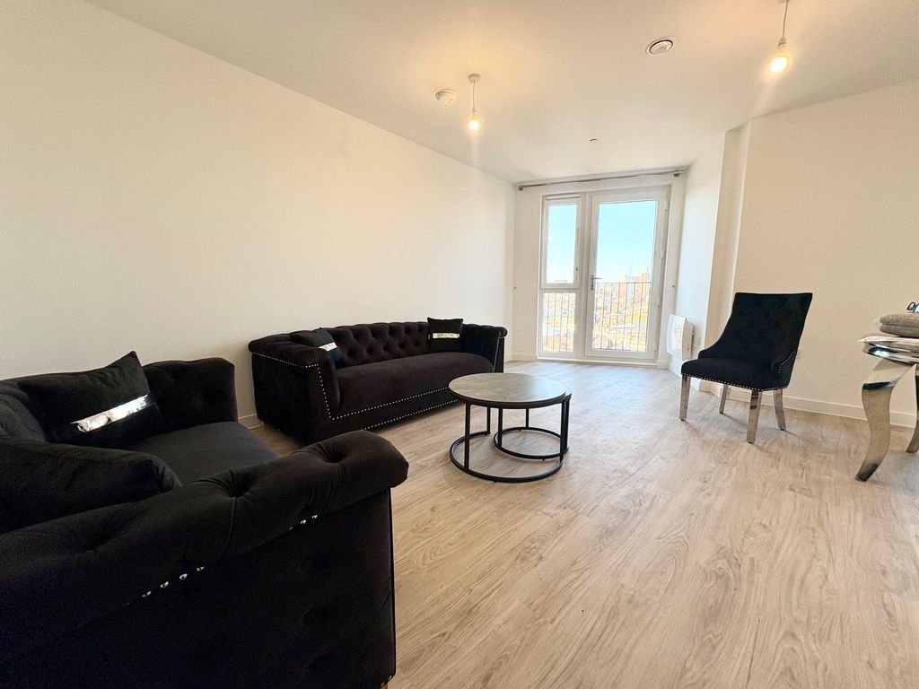 Property photo 3 of 8 View