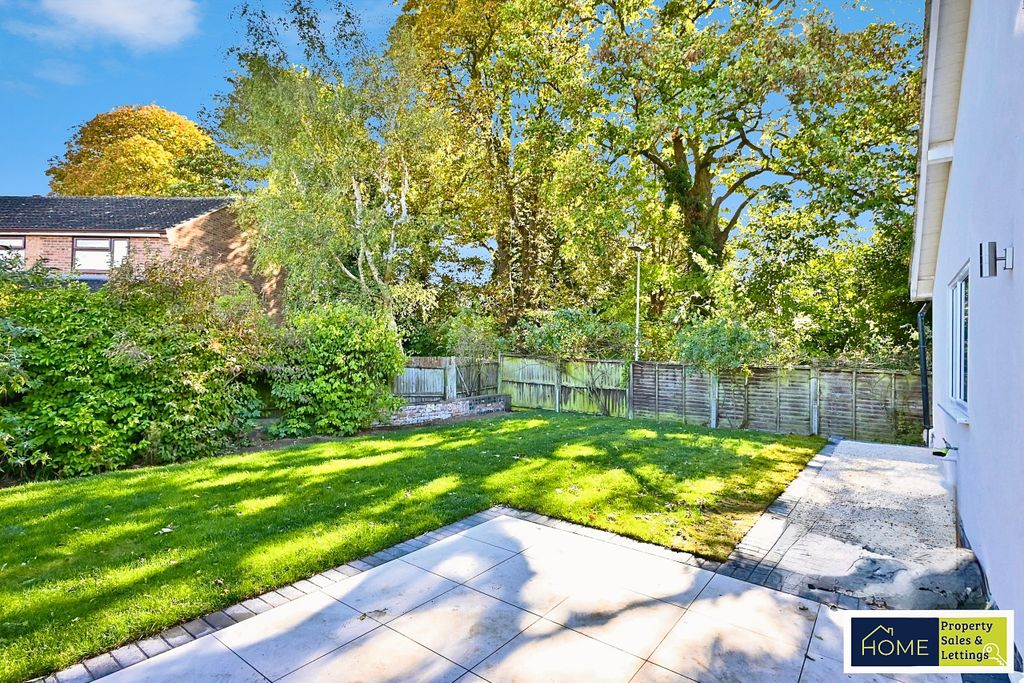 Property photo 2 of 18 Img_6226.Jpeg