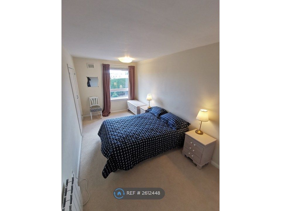 Property photo 3 of 13 Master Bedroom