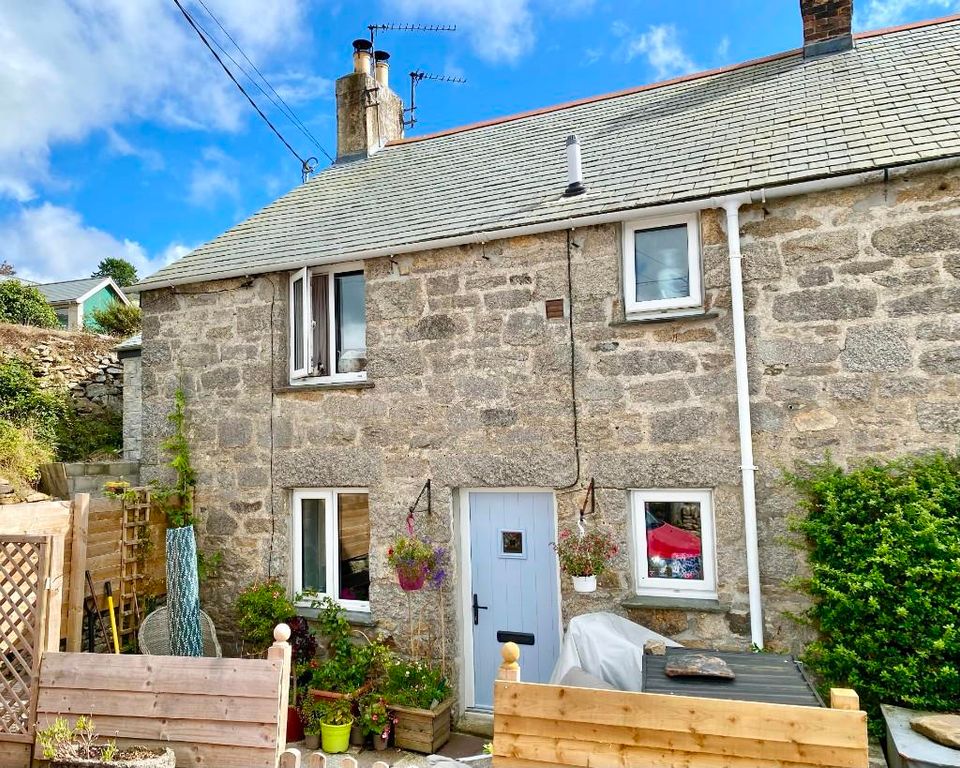 Property photo 1 of 7