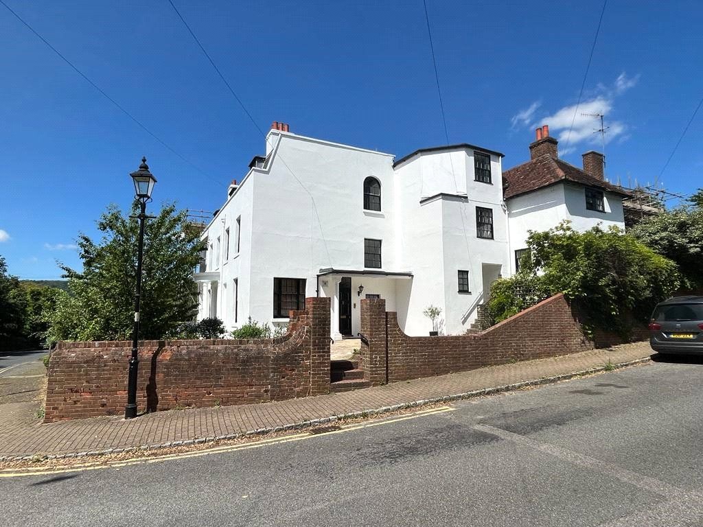 Property photo 1 of 9 Picture No. 11