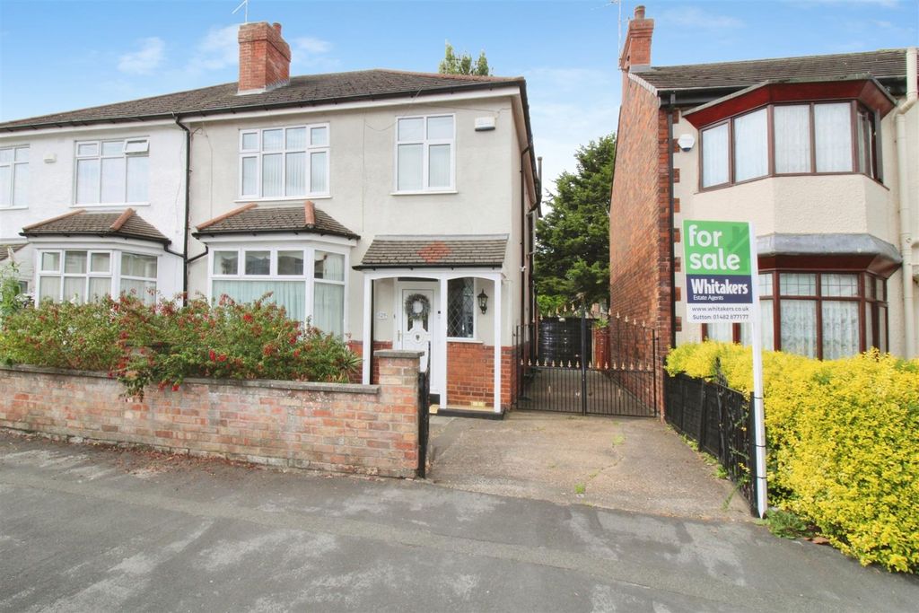 Property photo 1 of 27