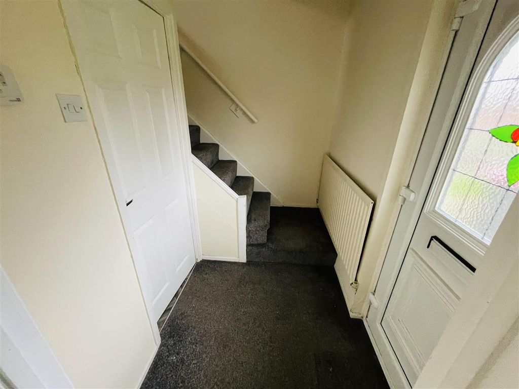 Property photo 2 of 15 Img_1565.Jpeg