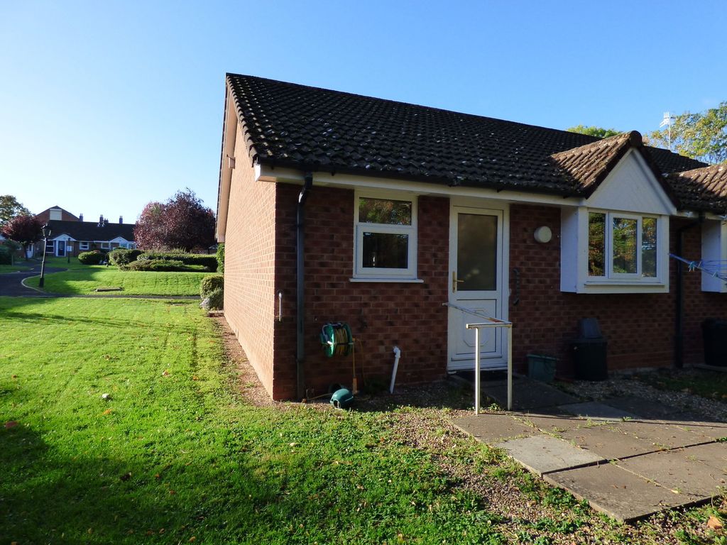 Property photo 3 of 3