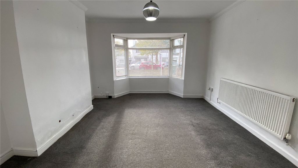 Property photo 2 of 13 Picture No. 05