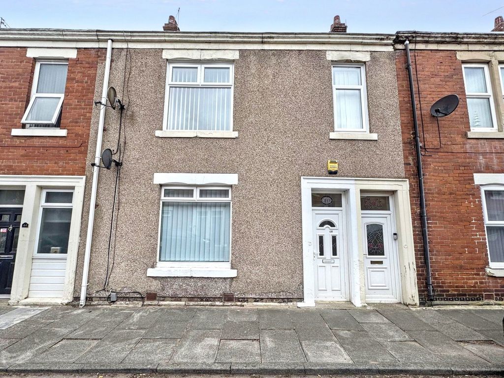Property photo 1 of 19
