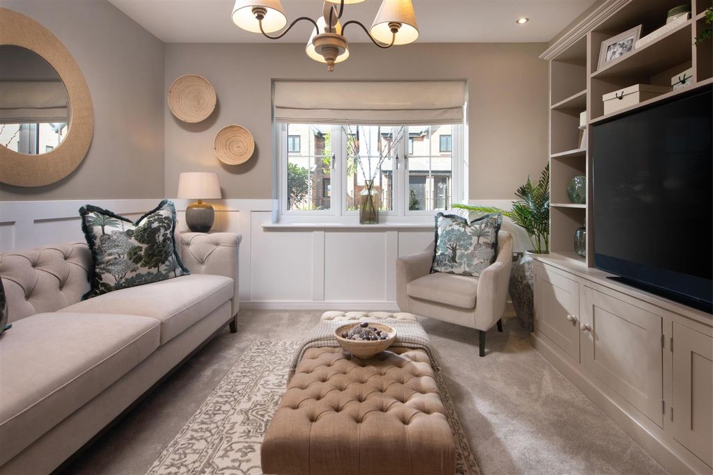 Property photo 3 of 24 Typical Photography