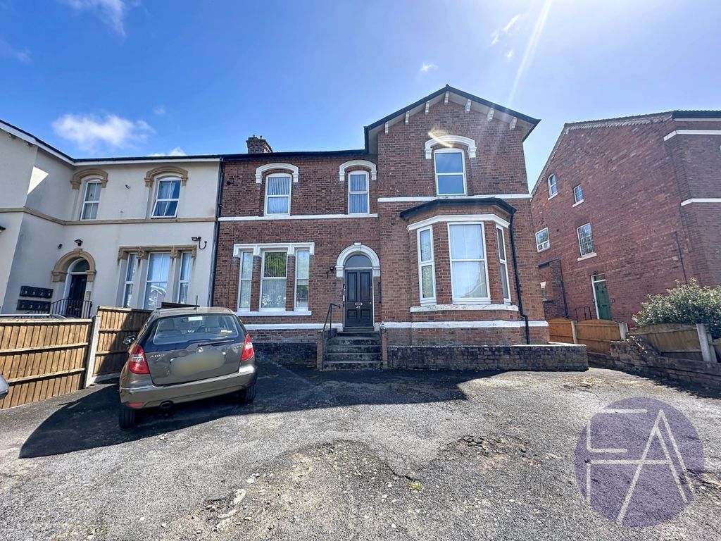 Property photo 1 of 14 5168981