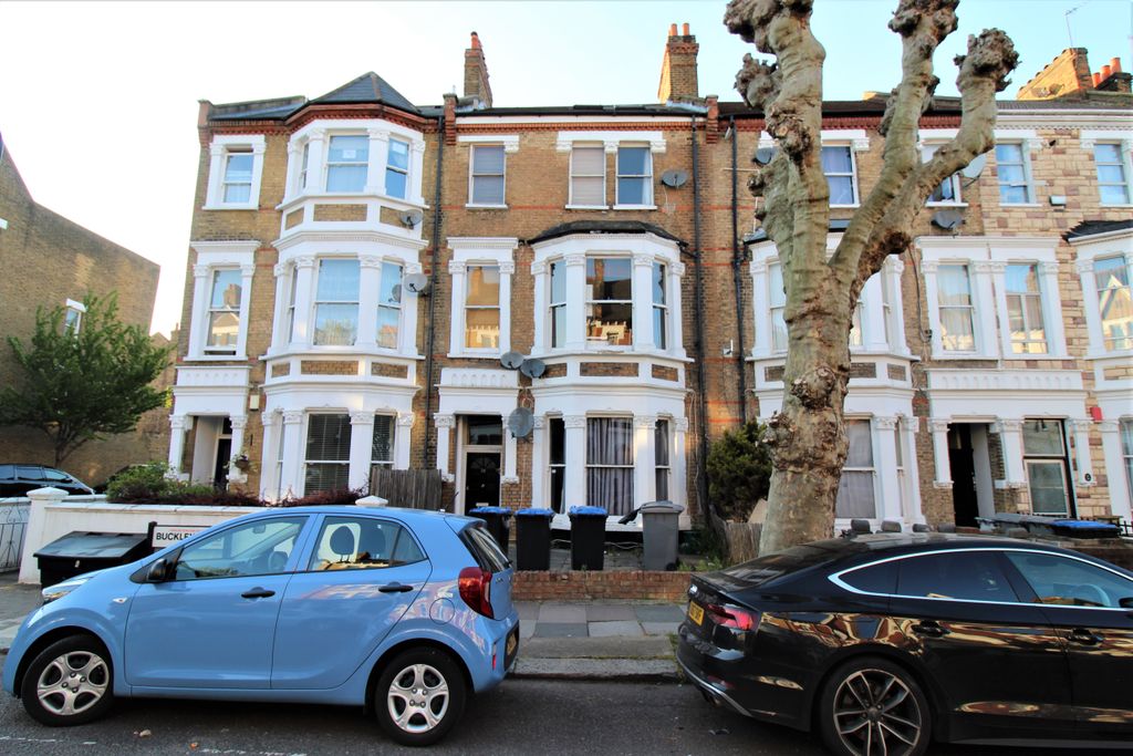 Property photo 3 of 7