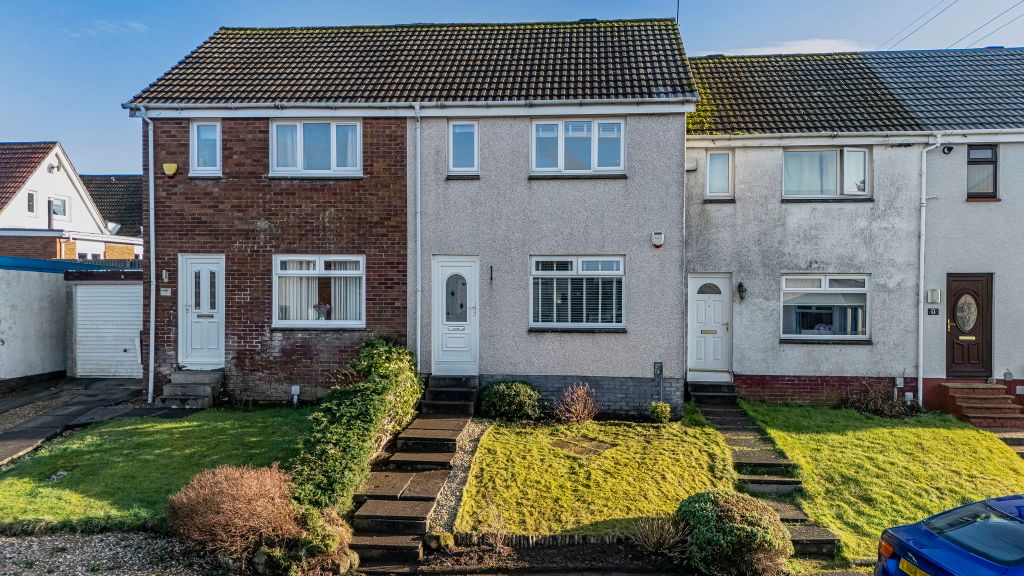 Property photo 1 of 31 001