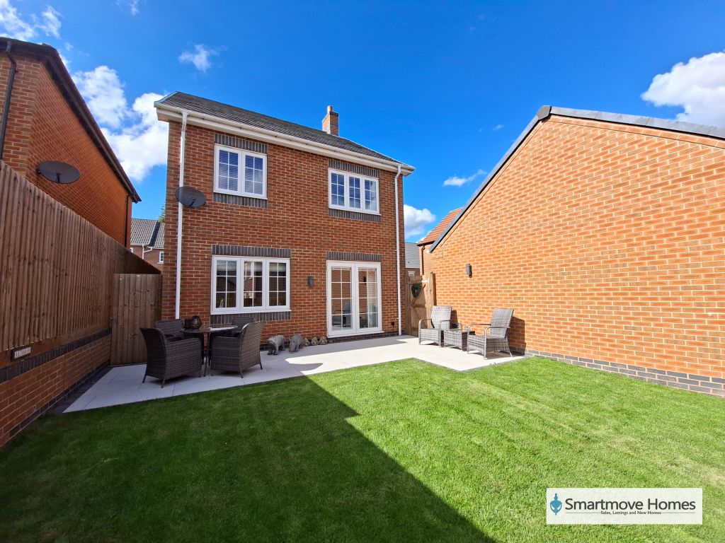 Property photo 3 of 16 17613