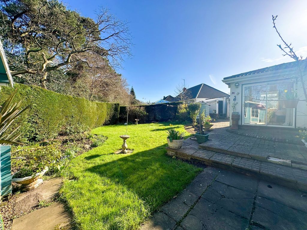 Property photo 3 of 24