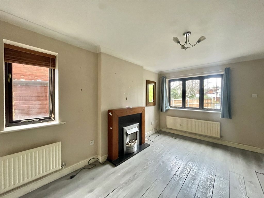 Property photo 2 of 10 Picture No. 07