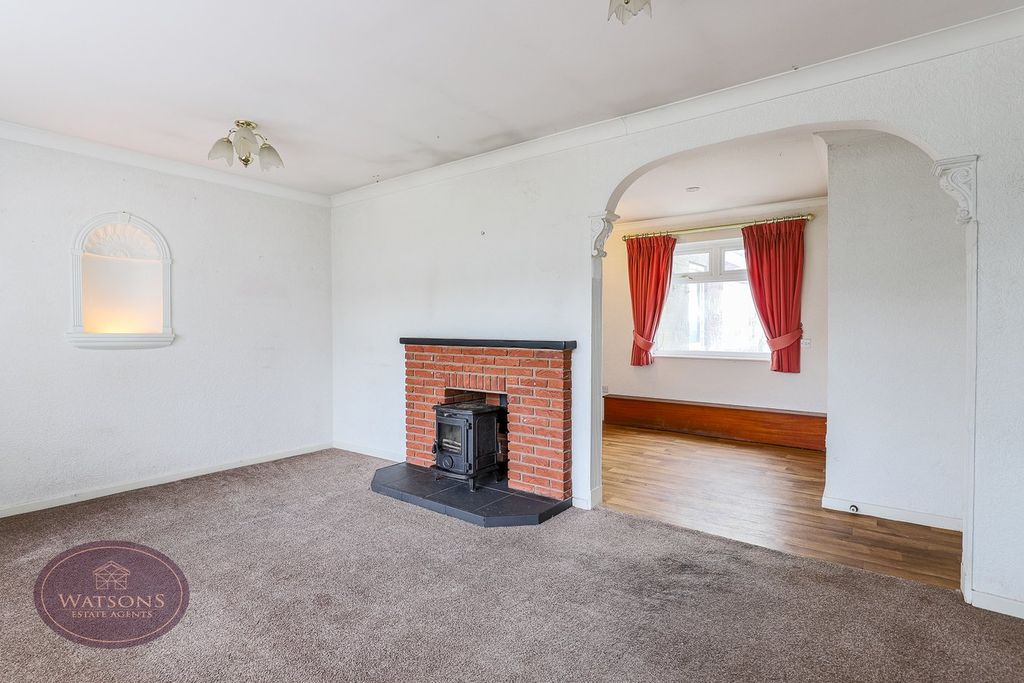 Property photo 3 of 22