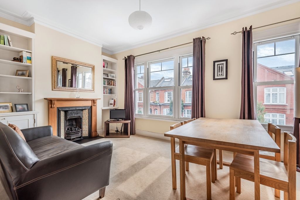 Property photo 1 of 6 654093 (2)