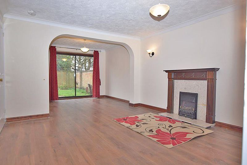 Property photo 2 of 14 Photo 10