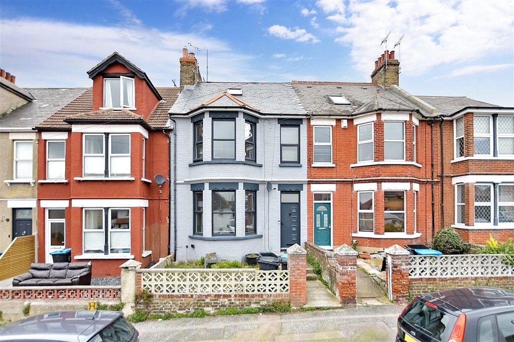 Property photo 1 of 18 External (Web) - Yes