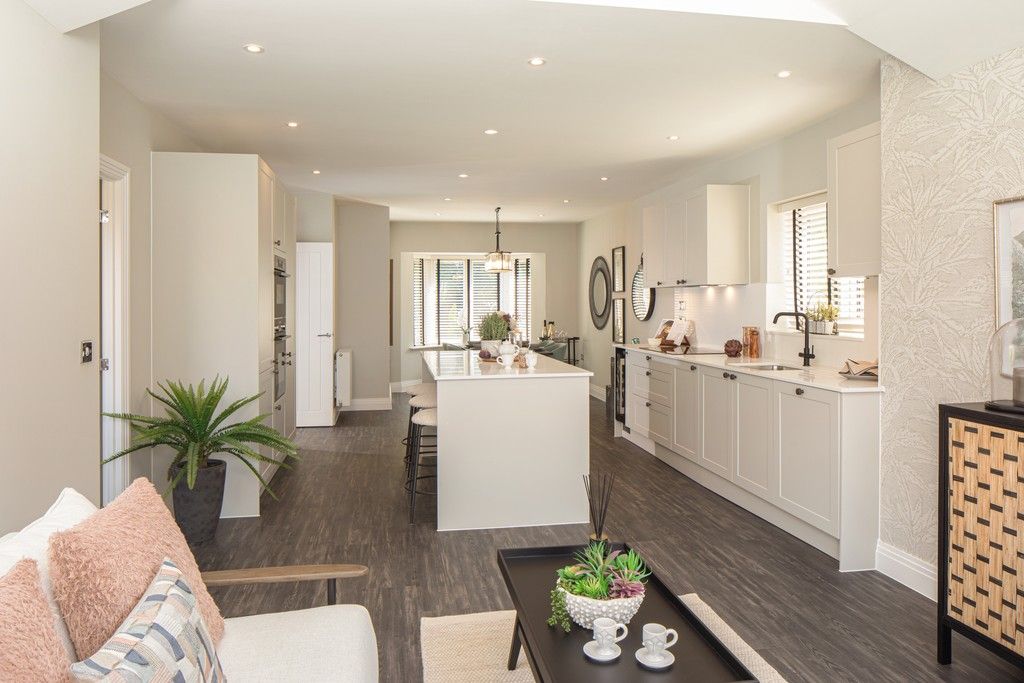 Property photo 3 of 15 Aylett's Green, Kelvedon