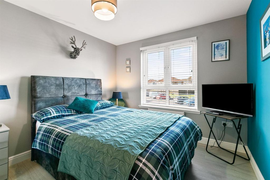 Additional image 19 of 2 bed flat for saleWillowbank Grove Bonhill, Alexandria G83