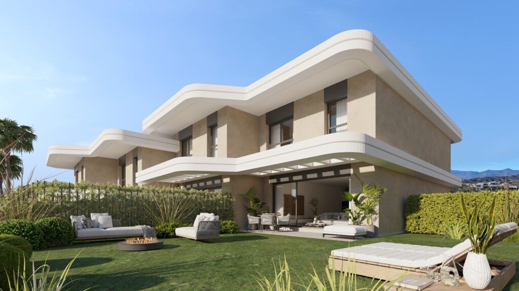 Property photo 1 of 19 Photo 0