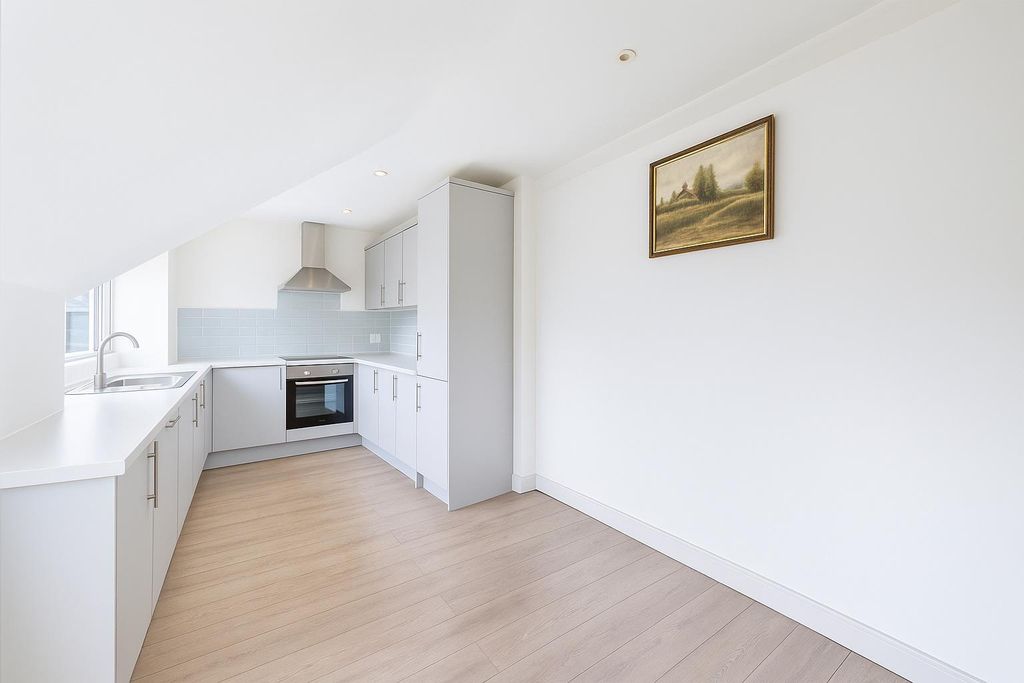 Property photo 3 of 6 328 Image 3.Jpg