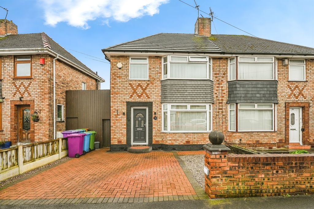 Property photo 1 of 20