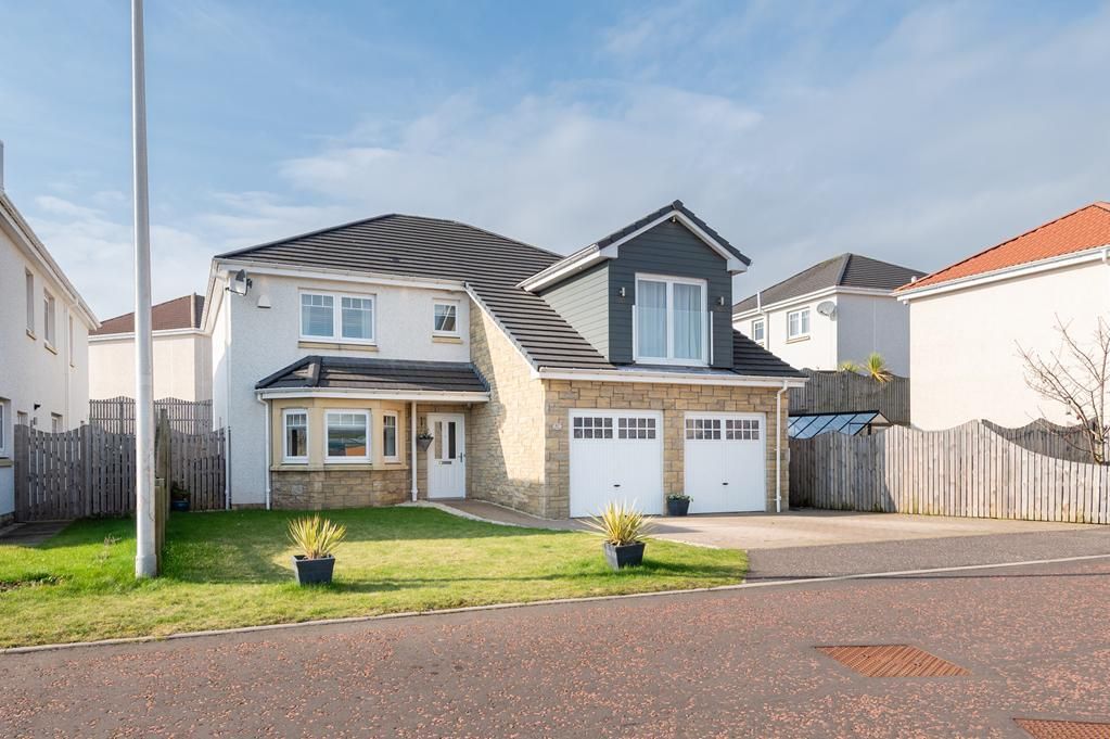 Property photo 1 of 36 Lev1430Pem External.Jpg