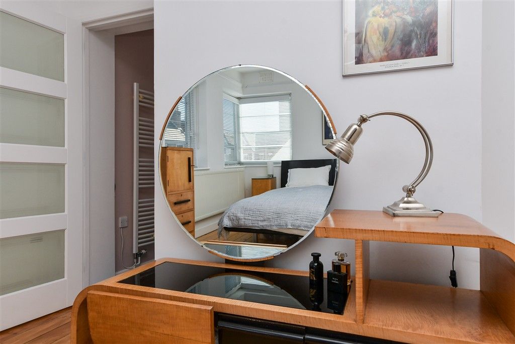 Property photo 3 of 20 Internal Lifestyle Photograph