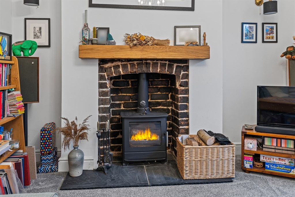 Property photo 3 of 18 Other