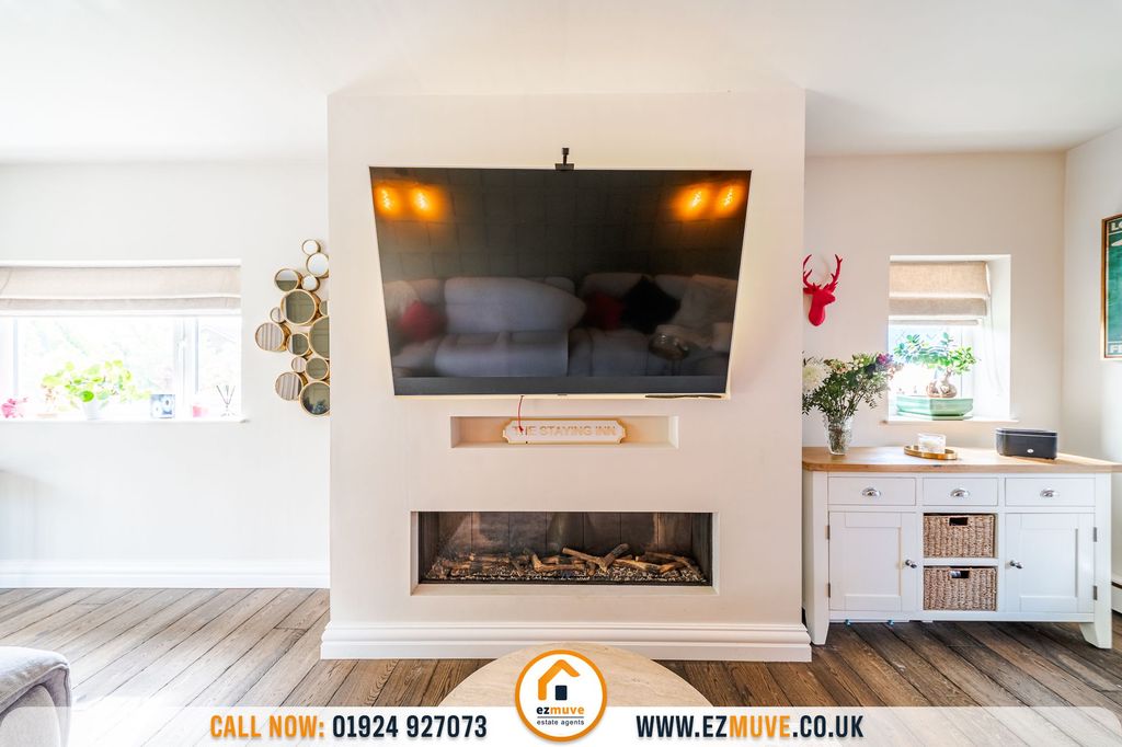 Additional image 5 of 5 bed detached house for saleHenley Avenue, Dewsbury WF12