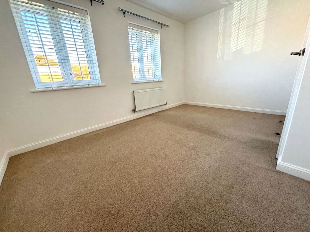 Additional image 6 of 2 bed terraced house to rentAylesham, Canterbury, Kent CT3