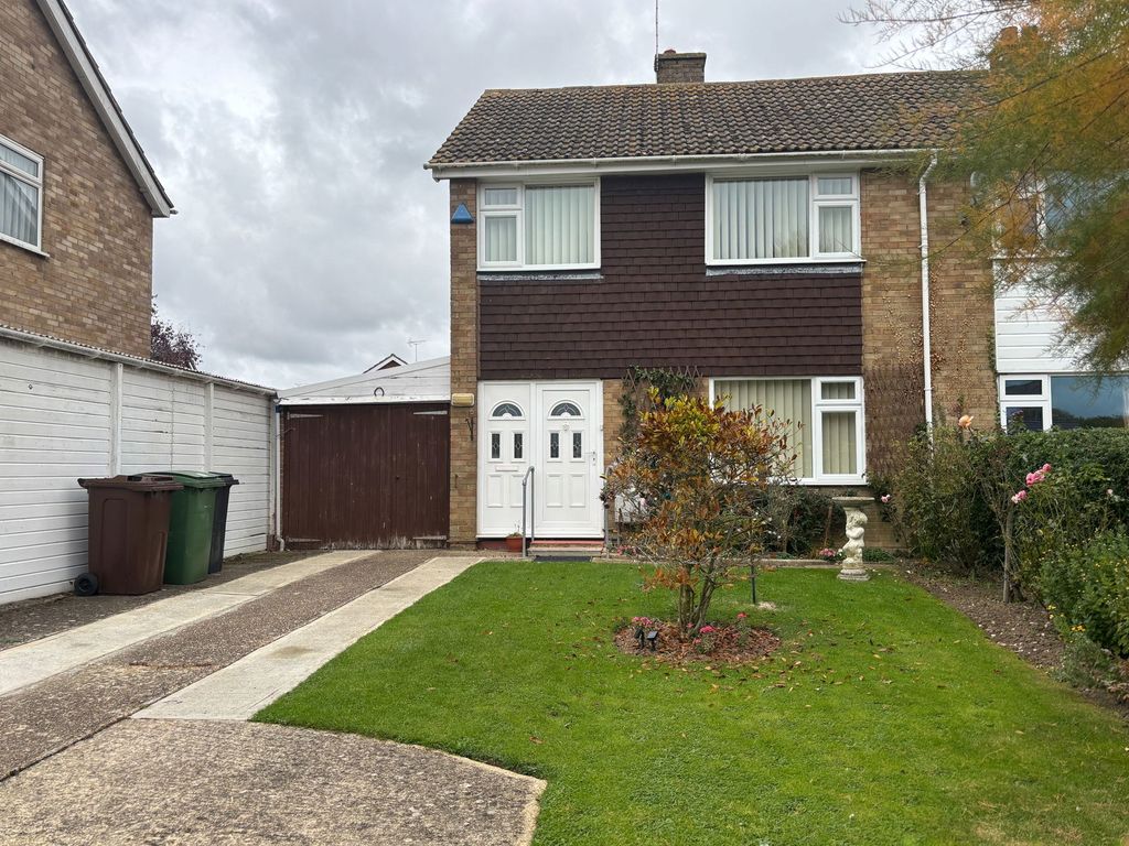 Property photo 1 of 20