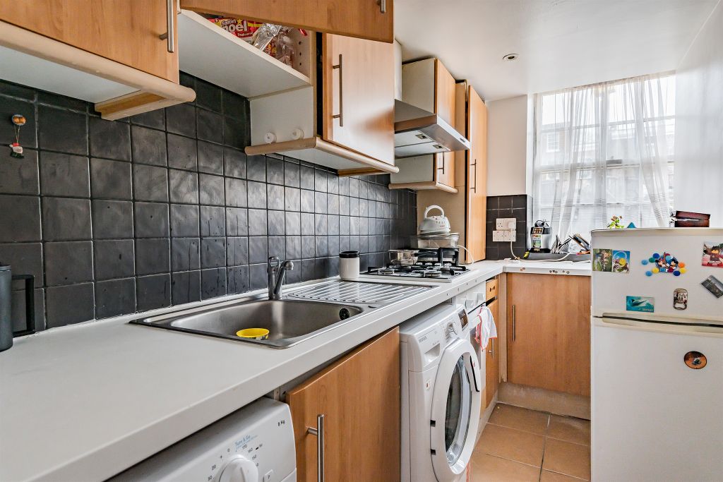 Property photo 3 of 10
