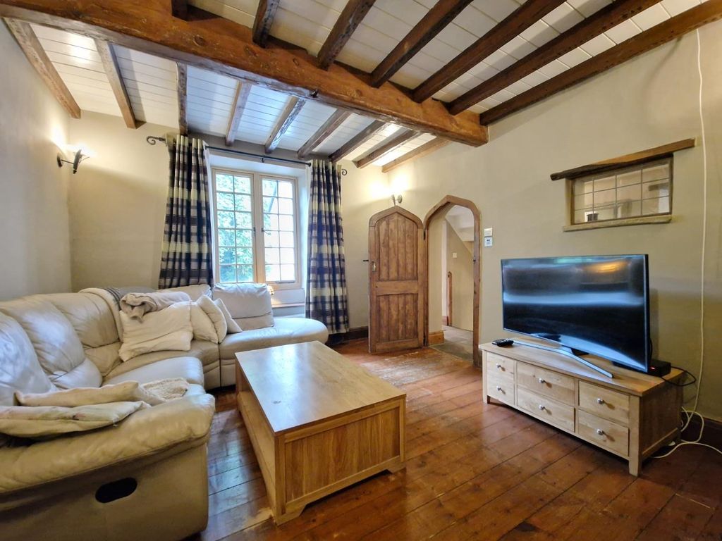 Property photo 3 of 34 20220817_163936.Jpg