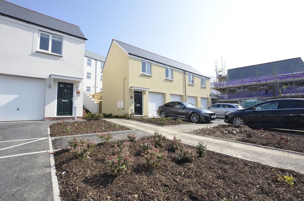 Property photo 2 of 10 _Dsc0517