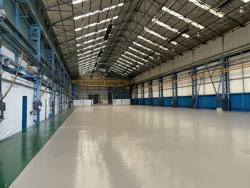 Property photo 2 of 9 Photo 2