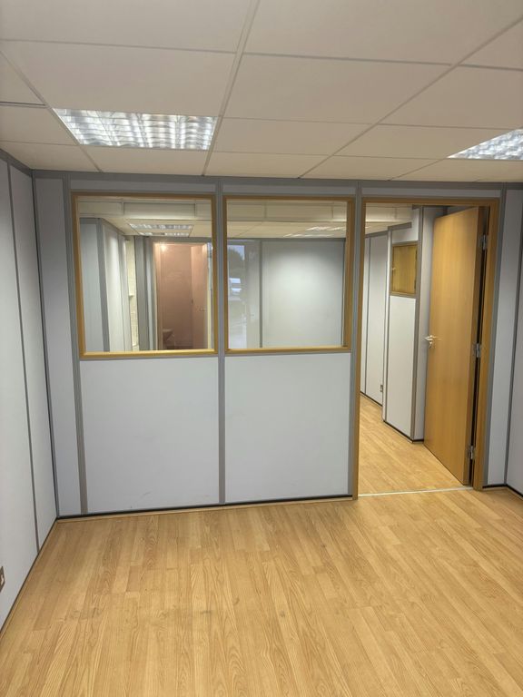 Property photo 2 of 5 Image00003.Jpeg