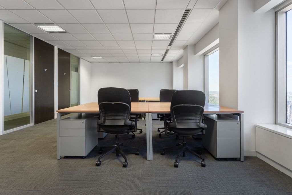 Property photo 1 of 9 Property Image 1