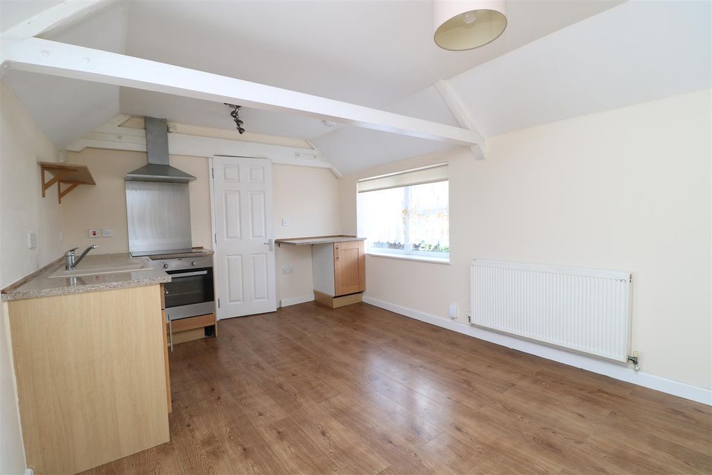 Property photo 3 of 9 Img_9683.Jpg