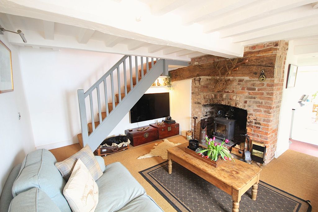 Property photo 3 of 15