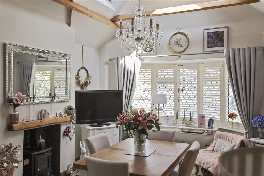 Property photo 3 of 45 Dining Room